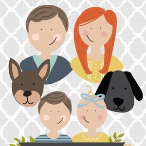 Meet your Posher, Dianna